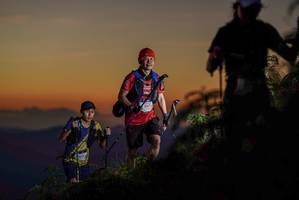 BIB: 5671
                            <button type="button" onclick="openModal(19104848)" class="btn btn-primary btn-sm float-right btn-popup" data-toggle="modal" data-target=".modal-high-quality">
                        <i class="fas fa-shopping-cart"></i> Add to Cart
                    </button>
                                            <button type="button" onclick="isThisMe(19104848, true)" class="btn btn-success btn-sm float-right btn-popup btn-isme hidden" data-toggle="tooltip" data-placement="bottom" title="นี่คือรูปของคุณใช่ไหม คลิกที่นี่เพื่อเอาเข้าอัลบั้ม">
                        <i class="fas fa-plus"></i> Add to album
                    </button>
                    <button type="button" onclick="isThisMe(19104848, false)" class="btn btn-warning btn-sm float-right btn-popup btn-isnotme hidden">
                        <i class="fas fa-ban"></i> Remove from album
                    </button>